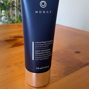 Monat Intense Repair Conditioner